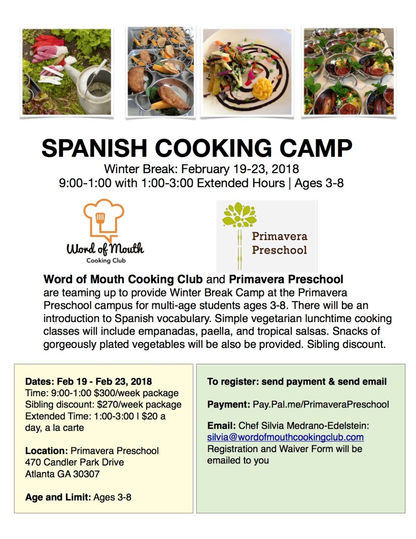 Winter Camp Flyer.jpg